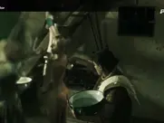 Milica Zaric Zmurke s01e01