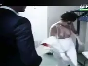 Snežana Savić Šta je s tobom Nina