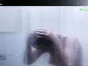 Snežana Savić Šta je s tobom Nina