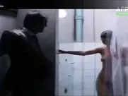 Snežana Savić Šta je s tobom Nina