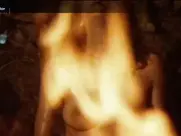 Ena Begović Pad Italije