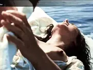 Snežana Savić Pad Italije