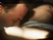 Snežana Savić Pad Italije