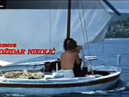 Snežana Savić Pad Italije