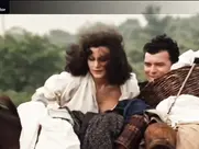 Snežana Savić Pad Italije