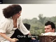 Snežana Savić Pad Italije