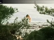 Snežana Savić Pad Italije