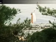 Snežana Savić Pad Italije