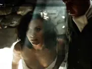 Snežana Savić Pad Italije