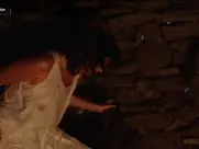 Gorica Popović Pad Italije