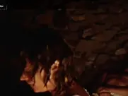 Gorica Popović Pad Italije