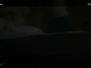 Ivana Vukovic Moj Jutarnji Smeh