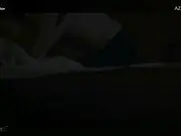 Ivana Vukovic Moj Jutarnji Smeh