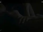 Ivana Vukovic Moj Jutarnji Smeh