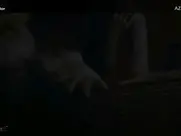 Ivana Vukovic Moj Jutarnji Smeh