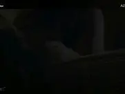 Ivana Vukovic Moj Jutarnji Smeh