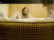 Ivana Vukovic Moj Jutarnji Smeh