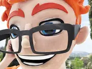 My Huge Cock Spanks McKenna Lynn’s Ass in a Reverse Cow