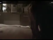 Cristiana Luca First Night