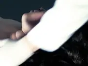 BrandyX Slave Dolls (2023)