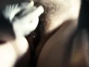 BrandyX Slave Dolls (2023)