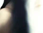 BrandyX Slave Dolls (2023)