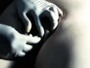 BrandyX Slave Dolls (2023)