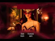 Maddy May, Piper Parks, Llana Barron - Death Streamer (2024)