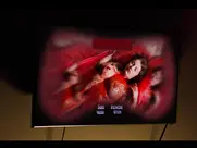 Maddy May, Piper Parks, Llana Barron - Death Streamer (2024)