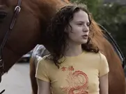 Jana McKinnon - Servus Papa - See you in Hell (2022)