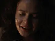 Jana McKinnon - Servus Papa - See you in Hell (2022)