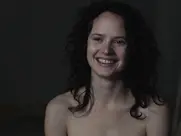 Jana McKinnon - Servus Papa - See you in Hell (2022)