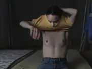 Jana McKinnon - Servus Papa - See you in Hell (2022)