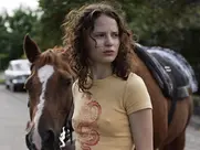 Jana McKinnon - Servus Papa - See you in Hell (2022)