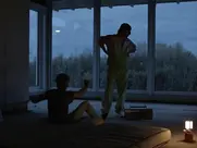 Jana McKinnon - Servus Papa - See you in Hell (2022)