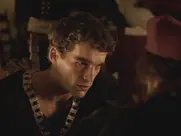 Borgia S01E02 - What better cure than mother's milk?