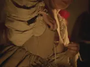 Borgia S01E02 - What better cure than mother's milk?