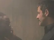 Yolanda Sey - La Dona Il·legal (2020)