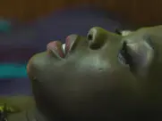 Yolanda Sey - La Dona Il·legal (2020)