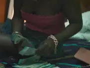 Yolanda Sey - La Dona Il·legal (2020)