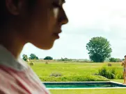 Violeta Rodríguez - Calladita (2023)