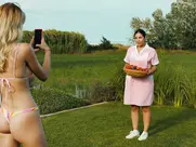 Violeta Rodríguez - Calladita (2023)