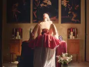 Violeta Rodríguez - La Revolución de las Musas (2024)