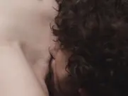 Mar Nantas - Let Me Sit on Thy Face (2020)