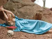 Mar Nantas - La Revolución de las Musas (2024)