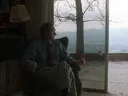 Mary McDonnell - Woman Undone (1996)