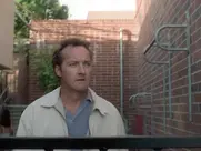 Mary McDonnell - Woman Undone (1996)