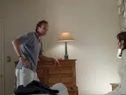 Mary McDonnell - Woman Undone (1996)