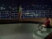 Mary McDonnell - Woman Undone (1996)