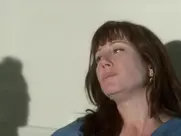 Mary McDonnell - Woman Undone (1996)